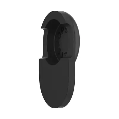 $36.95 • Buy PopSockets PopMount 2 MagSafe Multi Surface Phone Grip Wall Mount Holder - Black