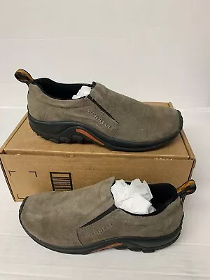 -404 NEW! Merrell Womens Brown-US 9.5 Womens • $50