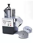 Robot Coupe CL50 Food Processor • $2300