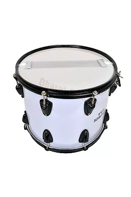 Marching Tanor Drum Orchestra Musical Instrument Drum For Marching And Pared • $276.03