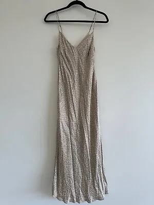 Zimmerman Dress 1 • $115