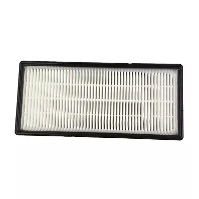 Improve Air Quality With Filter C For Honeywell & Holmes Air Purifiers • £17.90