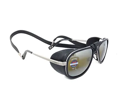 Vuarnet Sunglasses Vl 2111 0003 7184   Skilynx Glacier Regular Ski Sport • $483.65