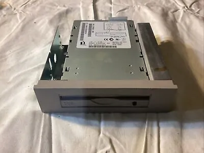 Apple OEM Mac G3 G4 100Mb IOmega IZip2 Zip Drive Z100ATAPI IDE PATA • $30