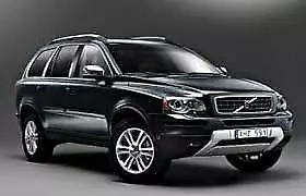 Volvo XC90 Service Workshop Service Repair Manual 2002-2014 POST DIG -$0 USB $10 • $6.20