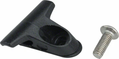 $16.08 • Buy X-Fusion Fork Brake Hose Guide For RV1 And Metric