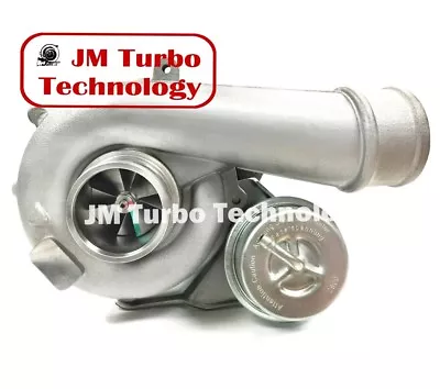 Fit Audi S3 TT Turbo Quattro 1.8T K04-022 Turbocharger • $201.01