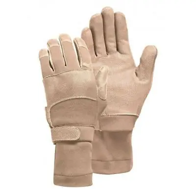 Marine Corps FROG Combat Gloves - LARGE USGI Military Issue Fighting GEC Gloves • $27.95