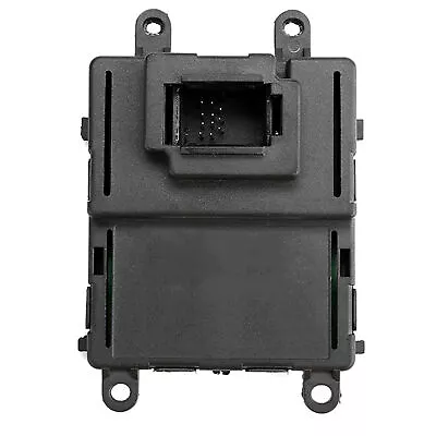 DRL Control Unit Module For Xenon LED Headlight For Q5 2010-2012 8R0907472B • £25.86