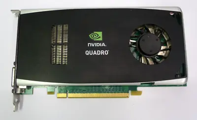 EVGA NVIDIA GeForce GTX 560Ti 1GB Graphics Card • $14.95