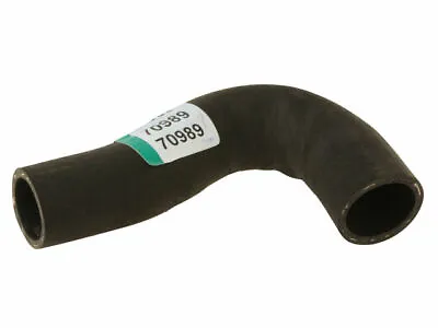 For 1990-1997 Mazda Miata Radiator Hose Lower Dayco 86488BB 1991 1992 1993 1994 • $21.03