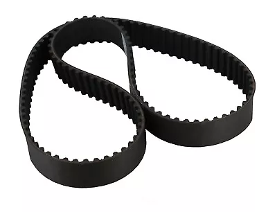 Engine Timing Belt-DIESEL CRP TB333 • $25.15