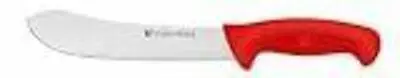 New HENCKELS ZWILLING Twin Master Pro Butcher Red 32106-203 • $22.83