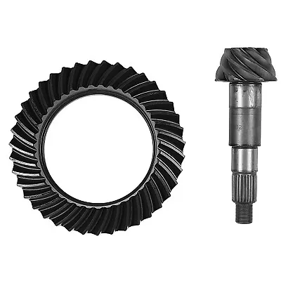 G2 Axle And Gear 1-2149-456 Ring And Pinion Set Fits 18-19 Wrangler (Jl) • $243.47