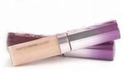 £3.95 • Buy Maybelline Watershine Lip Gloss  - Various Shades