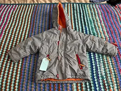 Boy's Jacket Age 2/3 • $10