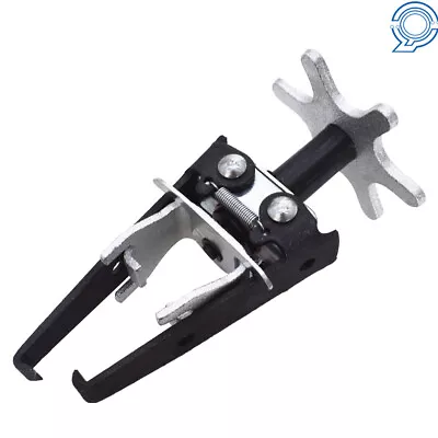 $12.91 • Buy Overhead Valve Spring Remover Compressor Stem Engine Seal Keeper Replace Tool