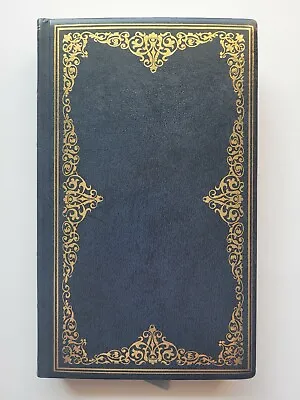 Stories By Oscar Wilde Vintage Hardcover Great Condition • $40