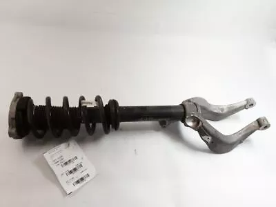 Strut Front Without Air Suspension Fits 16-19 VOLVO XC90 539164 • $89