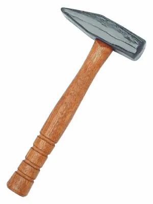$69 • Buy Ken Tool 35311 T11b General Hammer Wood Handle