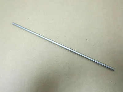 1/4  Diameter Rod 12  Long 304 Stainless Steel  Lot Of 5 • $19.50