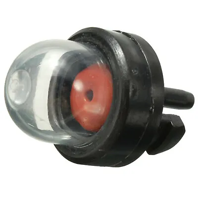 Replacement Primer Bulb For Stihl Ryobi McCulloch Chainsaw 3210 3214 3216 3200 C • $3.22