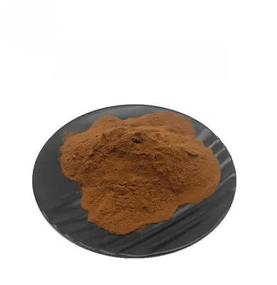 500g Hou Pu Magnolia Bark / Cortex Magnoliae Officinalis Extract 20:1 Powder • $38