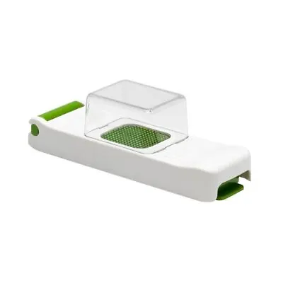 Alligator - Mini Garlic Chopper With Collector • $37.95