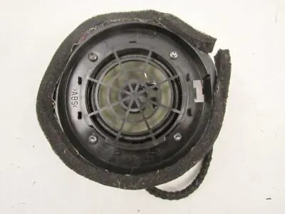 Rear Left Door Speaker Driver Side 2108273914 Fits 96-03 Mercedes W210 E320 E430 • $42.99