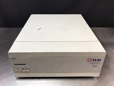 $389 • Buy AMTECH Branson 900B 947BCA Ultrasonic Metal Welding Power Supply