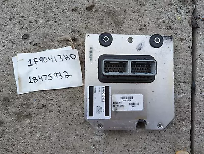 90 HP Mercury 90 HP EFI ECU ECM Computer 8M0012472 4 Stroke • $449