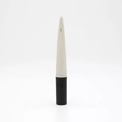 £13.95 • Buy MAC Kajal Crayon 6g - Gone Blanc - Missing Box