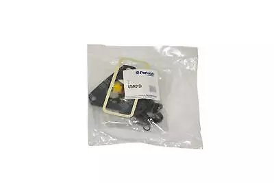 £32.99 • Buy Massey Ferguson 100 Series Genuine Perkins Injection Pump Seal Kit