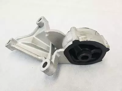 $52 • Buy 9966 Front Engine Mount 1PC For Honda CR-V 16-15 L4-2.4L 144cid 50830-T1W-A02