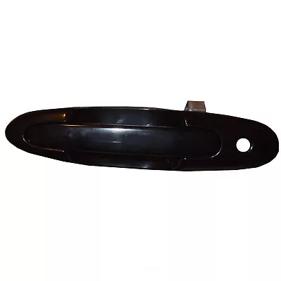 Exterior Door Handle-Outside Door Handle Front Left 824442 Fits 00-06 Mazda MPV • $20.95