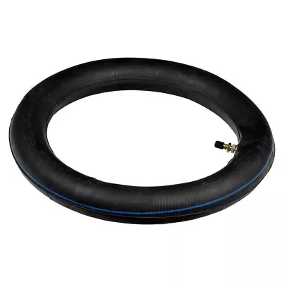 2.75/3.00-16 80/100-16 90/90-16 Inner Tire Tube Motorcycle 275/300-16 TR4 Valve • $13.44