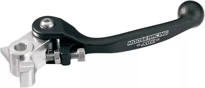 Moose Racing BR-701 Flex Brake Lever By ARC - Black • $74.99