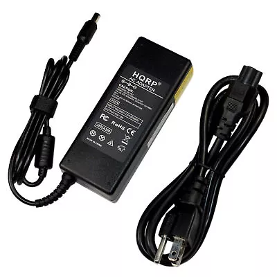 AC Charger For Toshiba Tecra M1-M9 R10 S1-S11 Series Laptop PA3201U-1ACA • $21.34