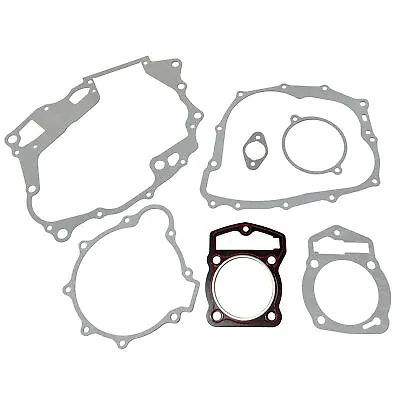 Engine Head Gasket Kit Shineray 250cc Air Cooled PIT DIRT MX TRAIL BIKE • $22.61