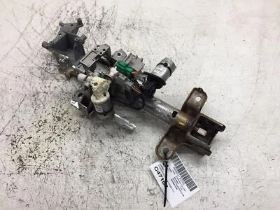 $324.98 • Buy 2017-2020 Ford F250 F350 Steering Column W/ Power Tilt Telescopic Hc3z-3c529-hf