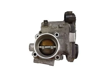 Throttle Valve For Opel Corsa D (S07) 1.2 55562270 • $117.94