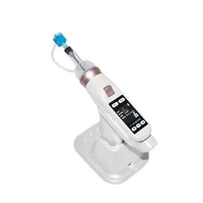 Salon Use Anti Wrinkle Skin Care Device Mini Mesotherapy Gun For Facial Therapy • $127.48