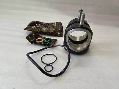 FORUM 102157REVD  Mud Pump Baker SPD REPAIR KIT VALVE 3  MUD MANIFOLD 7500 PSI  • $500