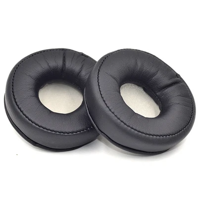 $22.67 • Buy 1Pair For Jabron JABRA Move Wireless Bluetooth Ear Pads Replacement Ear Pads AU