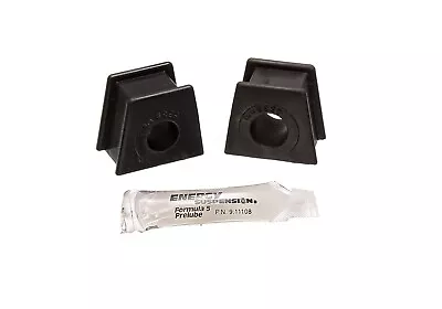 Energy Suspension 10.5103G Sway Bar Bushing Set Fits 77-80 MGB • $17.99