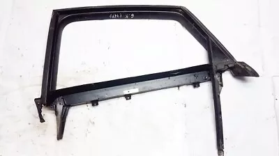 4f0867415c Genuine Cagb Door Window Frame - Rear Left FOR Audi A6 #930982-32 • $19.44