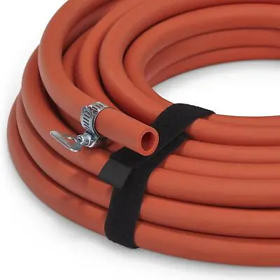 Radiator Drain Down Hose For Central Heating System - 15m • £39.99