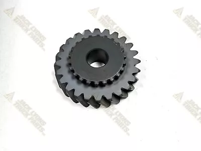 03T34453 New Old Stock Muncie TG INPUT GEAR C70 - Possibly No Box • $265.69