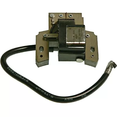 Ignition Coil For Briggs And Stratton 395491 397358; 160-01008 • $31.92