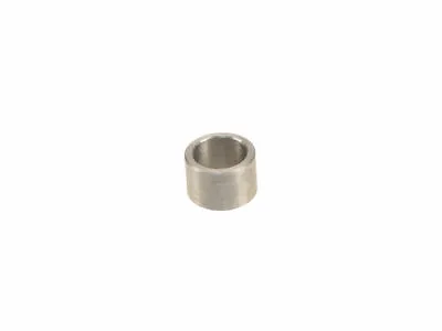 For 1980-1983 Volkswagen Rabbit Pickup Strut Mount Bushing Febi 16348JF 1981 • $13.06